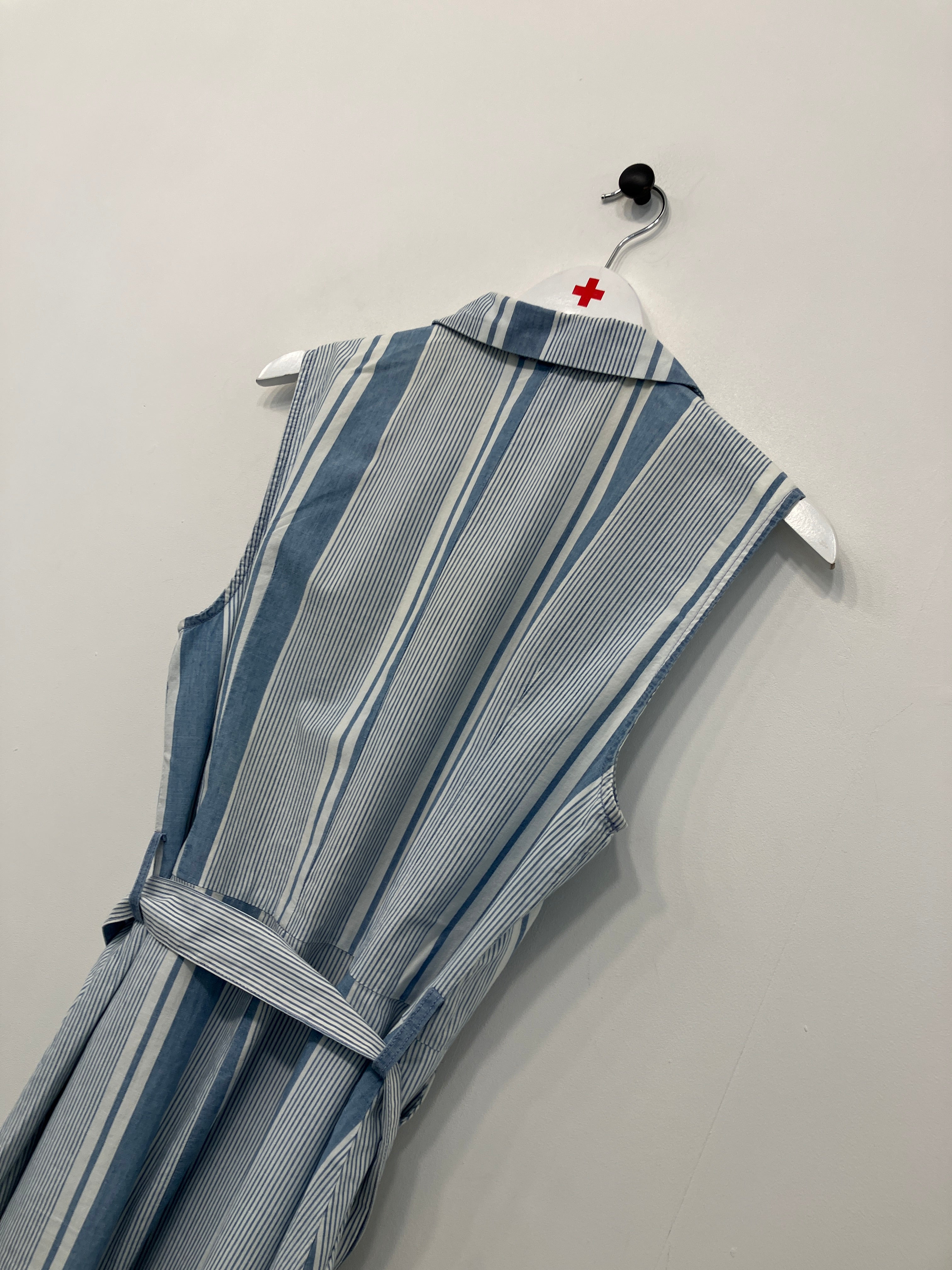 Vero Moda Kjole